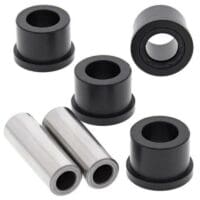 1039340-1-800Wx800H ALL BALLS A-arm lagers & keerringset onder/boven Yamaha