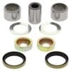 1039342-1-800Wx800H ALL BALLS Schokbreker lagerset onder KTM/Husqvarna