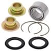 1039343-1-800Wx800H ALL BALLS Schokbreker lagerset boven KTM/Husqvarna