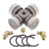 1039346-1-800Wx800H ALL BALLS Kruiskoppeling cardanas Kawasaki KRF 750 TERYX/Mule