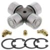 1039350-1-800Wx800H ALL BALLS Kruiskoppeling cardanas Can-Am