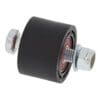 1039361-1-800Wx800H ALL BALLS Kettingrol boven onder zwart