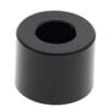 1039364-1-800Wx800H ALL BALLS Kettingrol boven onder zwart Honda/HM