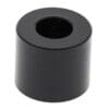 1039365-1-800Wx800H ALL BALLS Kettingrol boven onder zwart Kawasaki KX65/85/100