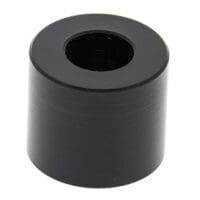 1039365-1-800Wx800H ALL BALLS Kettingrol boven onder zwart Kawasaki KX65/85/100