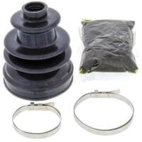 1039371-1-800Wx800H ALL BALLS Cardanhoes set