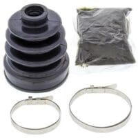 1039374-1-800Wx800H ALL BALLS Cardanhoes set