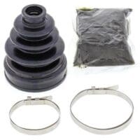 1039375-1-800Wx800H ALL BALLS Cardanhoes set Can-Am/Polaris
