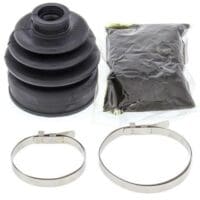 1039377-1-800Wx800H ALL BALLS Cardanhoes set Yamaha