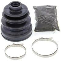 ALL BALLS Cardanhoes set