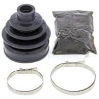 1039379-1-800Wx800H ALL BALLS Cardanhoes set