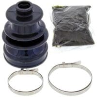 1039382-1-800Wx800H ALL BALLS Cardanhoes set buitenzijde