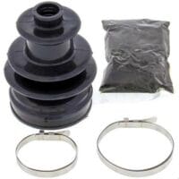 1039384-1-800Wx800H ALL BALLS Cardanhoes set buitenzijde Polaris