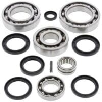 1039404-1-800Wx800H ALL BALLS Differentieel lager & Keerringset achterzijde Kawasaki/Suzuki