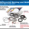 1039407-2-800Wx800H ALL BALLS Differentieel lager & Keerringset achterzijde Can Am
