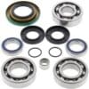 1039408-1-800Wx800H ALL BALLS Differentieel lager & keerringset voorzijde Can Am