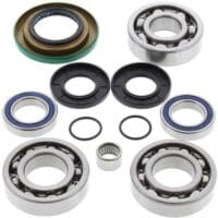 1039408-1-800Wx800H ALL BALLS Differentieel lager & keerringset voorzijde Can Am