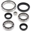 1039409-1-800Wx800H ALL BALLS Differentieel lager & keerringset voorzijde Yamaha
