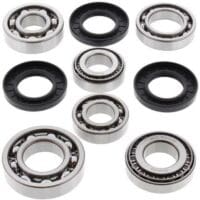 1039410-1-800Wx800H ALL BALLS Differentieel lager & Keerringset achterzijde Yamaha