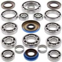 1039415-1-800Wx800H ALL BALLS Differentieel lager & Keerringset achterzijde Polaris