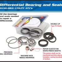 1039419-1-800Wx800H ALL BALLS Differentieel lagers & keerringset Polaris Sportsman 450/570