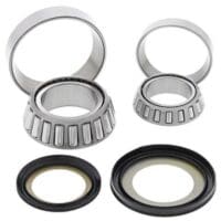 ALL BALLS Stuurpen revisieset Yamaha DTR25R/200R