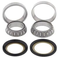 ALL BALLS Stuurpen revisieset Suzuki/Kawasaki