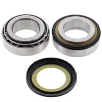 ALL BALLS Stuurpen revisieset Yamaha