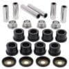 ALL BALLS A-arm revisieset achterzijde Yamaha