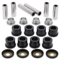 ALL BALLS A-arm revisieset achterzijde Yamaha