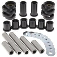 ALL BALLS A-arm revisieset achterzijde Suzuki LTA700 King Quad
