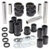 ALL BALLS A-arm revisieset achterzijde Suzuki LTA 450X King Quad