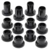 ALL BALLS A-arm revisieset achterzijde Arctic Cat