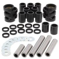 1039492-1-800Wx800H ALL BALLS A-arm revisieset achterzijde Suzuki