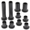 ALL BALLS A-arm revisieset achterzijde Polaris Sportsman