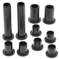 1039494-1-800Wx800H ALL BALLS A-arm revisieset achterzijde Polaris Sportsman