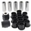ALL BALLS A-arm revisieset achterzijde Can-Am Maverick