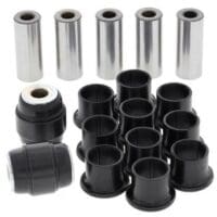 ALL BALLS A-arm revisieset achterzijde Can-Am Maverick