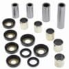 1039500-1-800Wx800H ALL BALLS Linksysteem revisieset Yamaha YZ80/LC