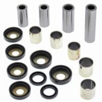 1039500-1-800Wx800H ALL BALLS Linksysteem revisieset Yamaha YZ80/LC