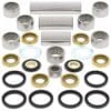 1039501-1-800Wx800H ALL BALLS Linksysteem revisieset Honda CR125R/CR250R