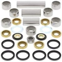 ALL BALLS Linksysteem revisieset Honda CR125R/CR250R