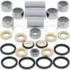 1039502-1-800Wx800H ALL BALLS Linksysteem revisieset Honda CR250R