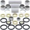 1039503-1-800Wx800H ALL BALLS Linksysteem revisieset Honda CR125R/250R/CRF250X