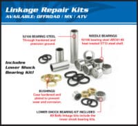 1039503-2-800Wx800H ALL BALLS Linksysteem revisieset Honda CR125R/250R/CRF250X