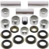 ALL BALLS Linksysteem revisieset Kawasaki KX80