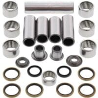 1039509-1-800Wx800H ALL BALLS Linksysteem revisieset Kawasaki KX125/250