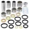 1039515-1-800Wx800H ALL BALLS Linksysteem revisieset Honda CR125R/250R
