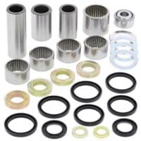 1039515-1-800Wx800H ALL BALLS Linksysteem revisieset Honda CR125R/250R