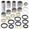 1039516-1-800Wx800H ALL BALLS Linksysteem revisieset Honda CR125R/250R